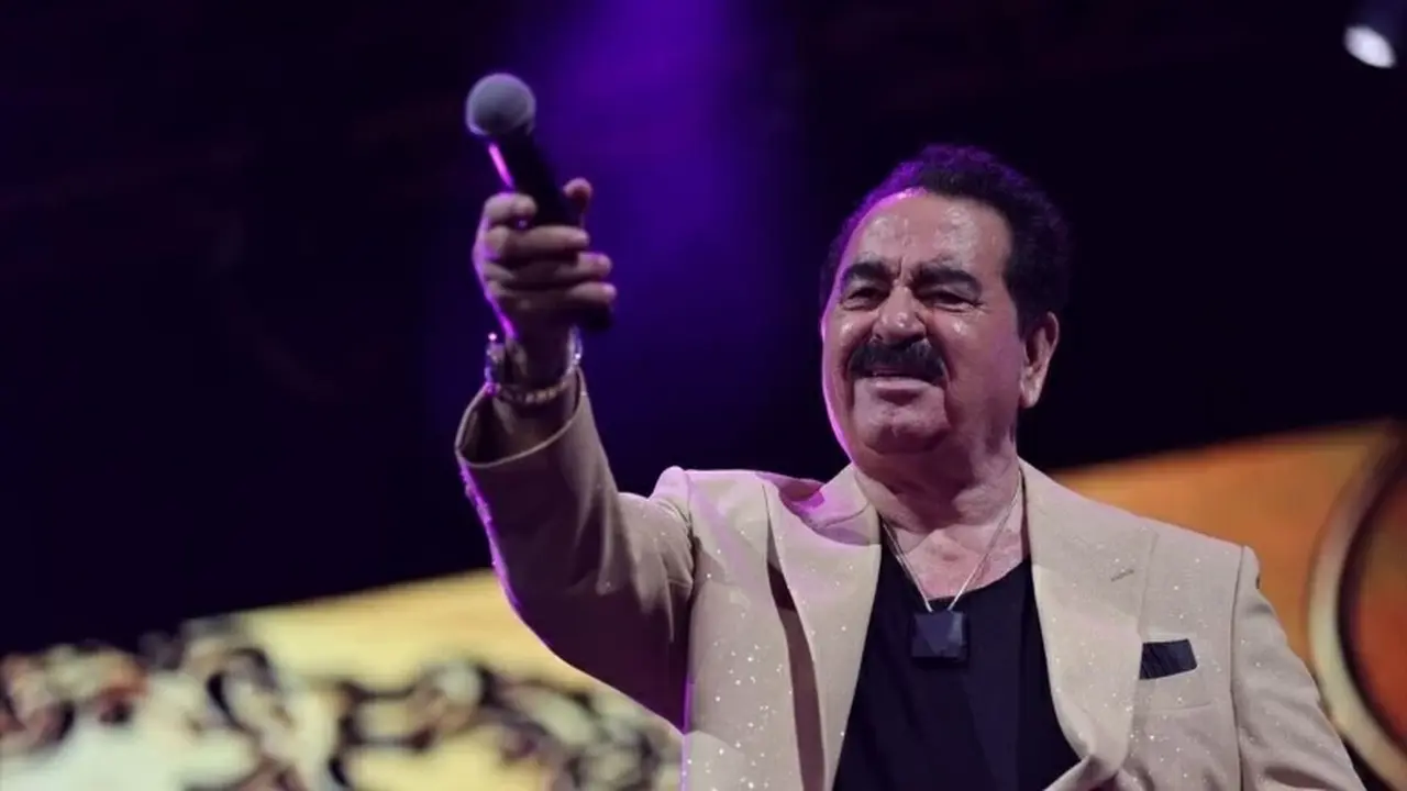 قرار صادم.. فنان شهير يحرم عائلته من ثروته المقدرة بملايين الدولارات